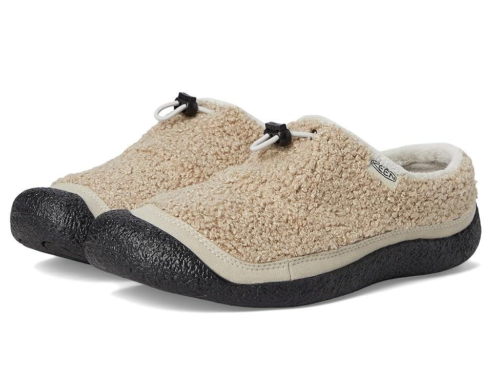 Howser III Slide - Womens