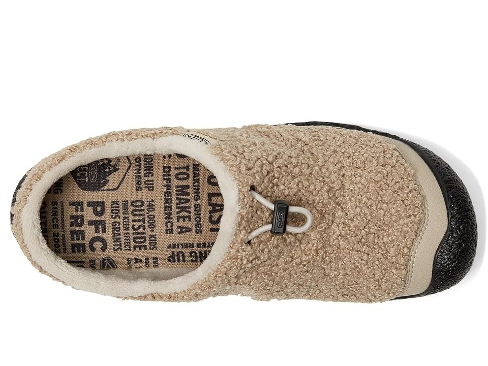 Howser III Slide - Womens