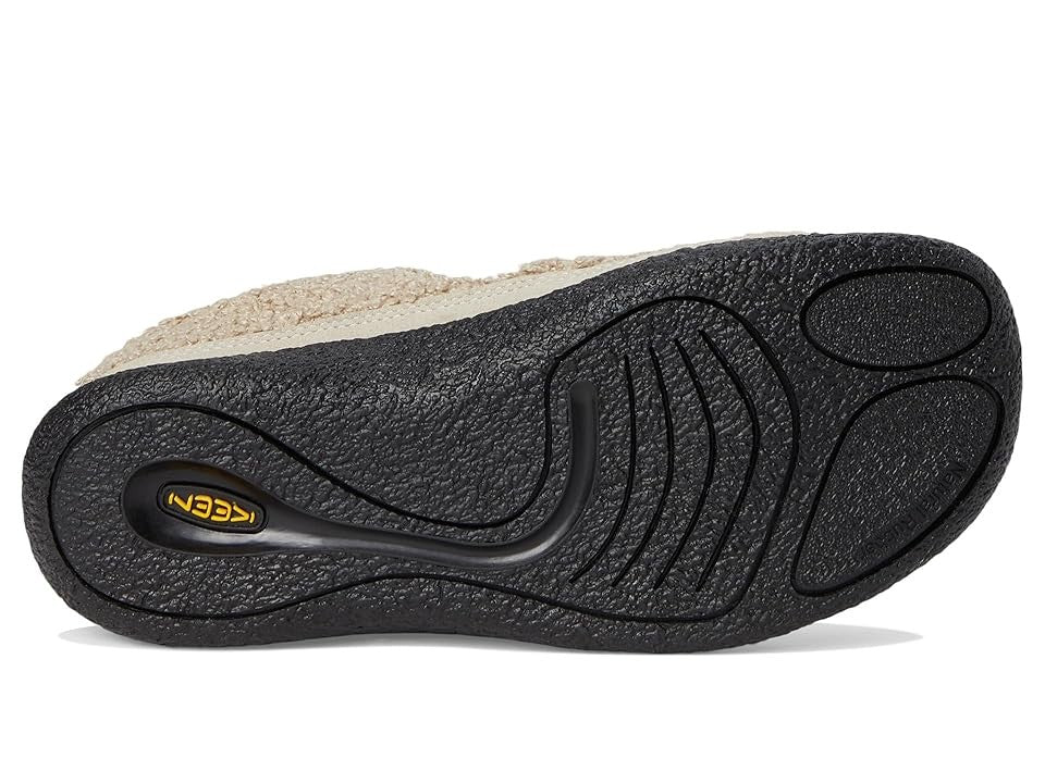Howser III Slide - Womens
