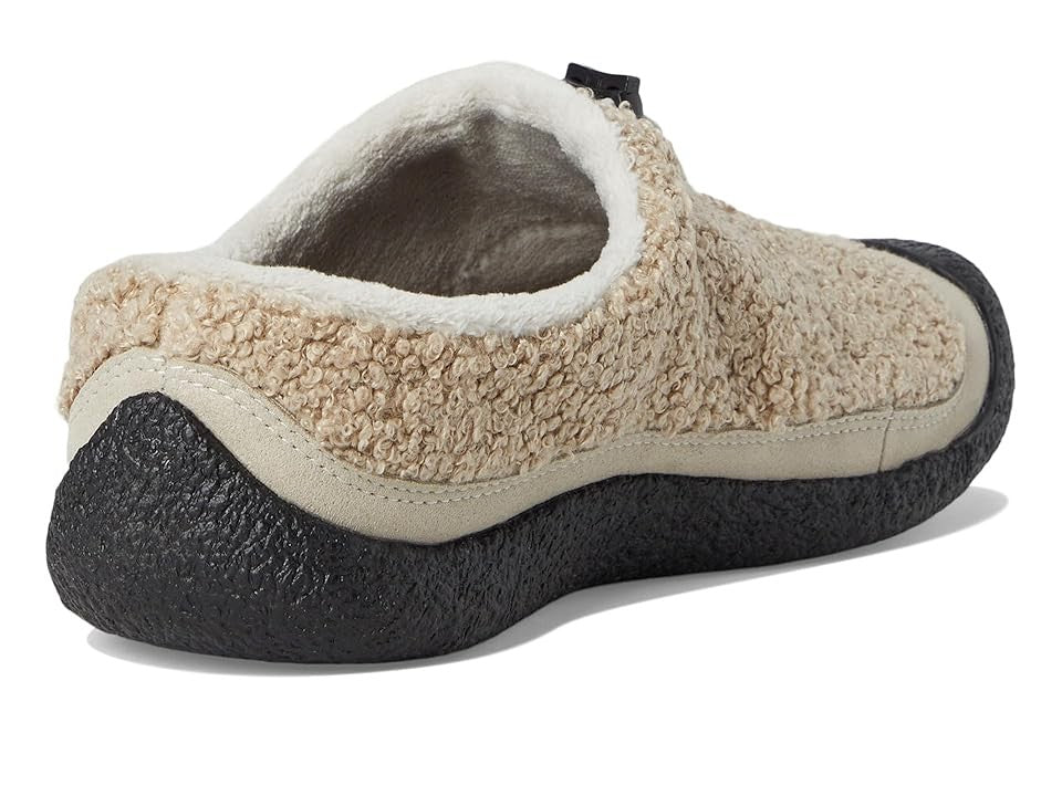 Howser III Slide - Womens