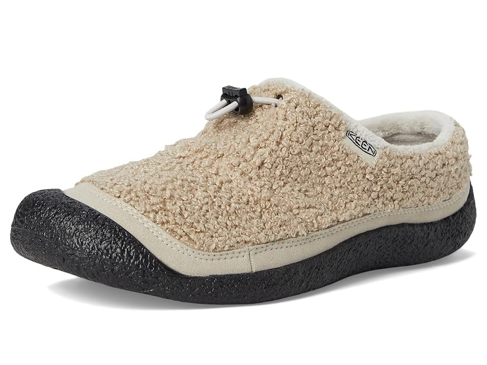 Howser III Slide - Womens
