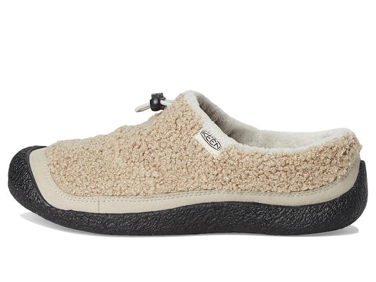 Howser III Slide - Womens