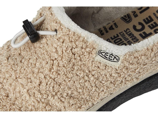 Howser III Slide - Womens