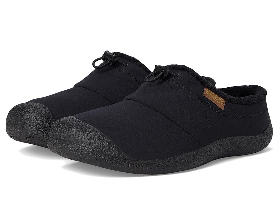 Howser III Slide - Mens