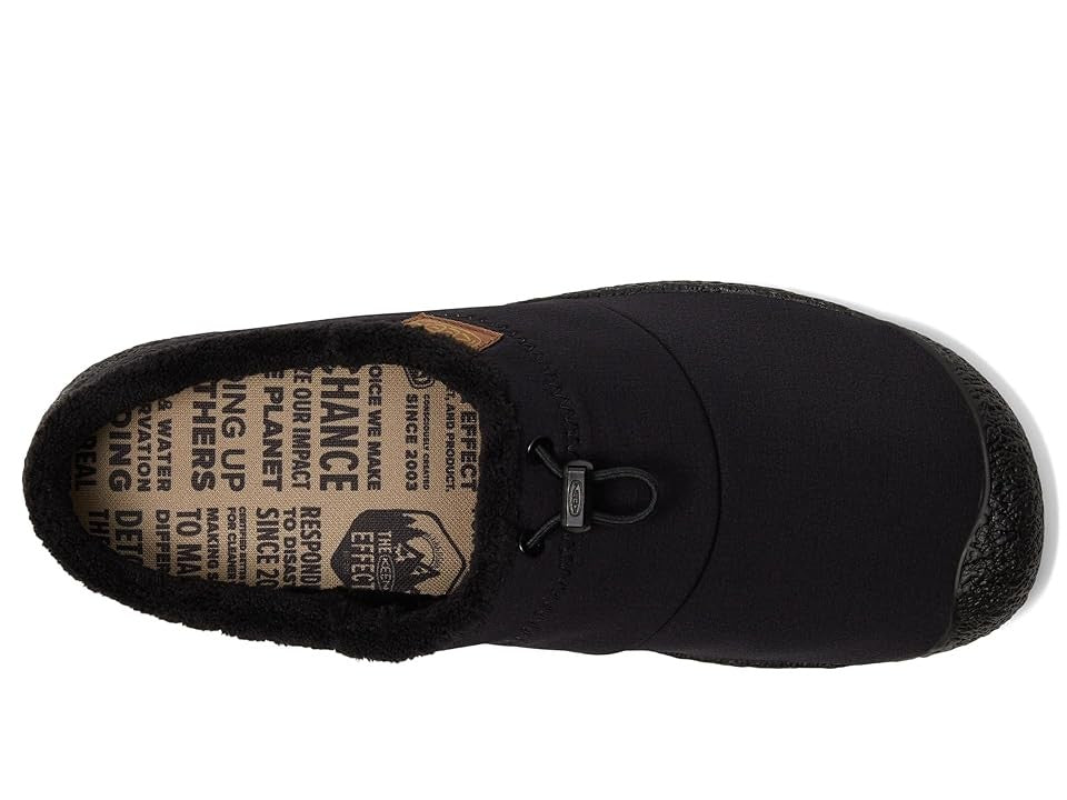 Howser III Slide - Mens