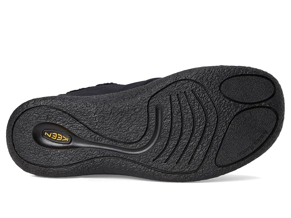 Howser III Slide - Mens