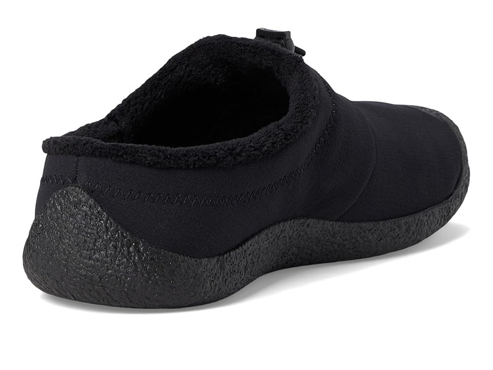 Howser III Slide - Mens