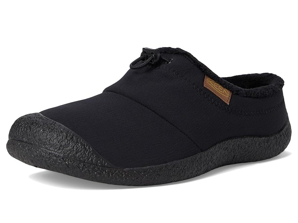 Howser III Slide - Mens