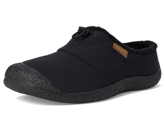 Howser III Slide - Mens