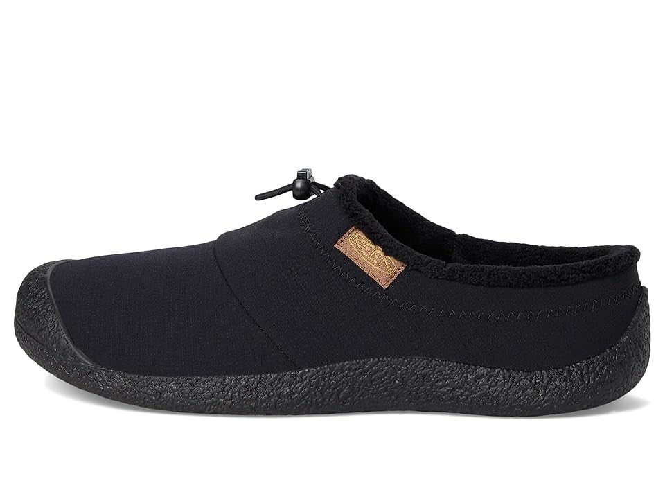 Howser III Slide - Mens
