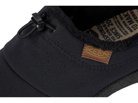 Howser III Slide - Mens