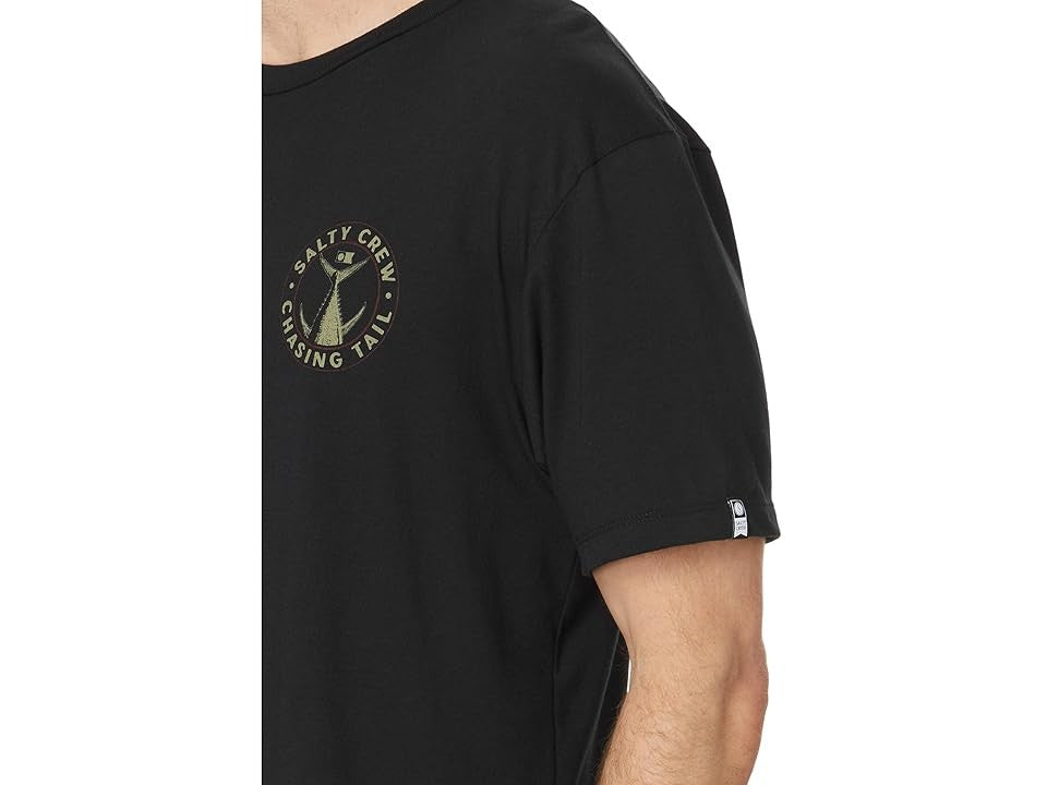 Tailgate SS Tee
