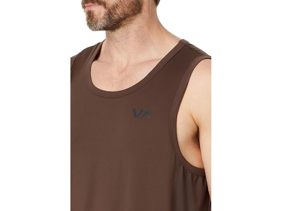 Sport Vent SL