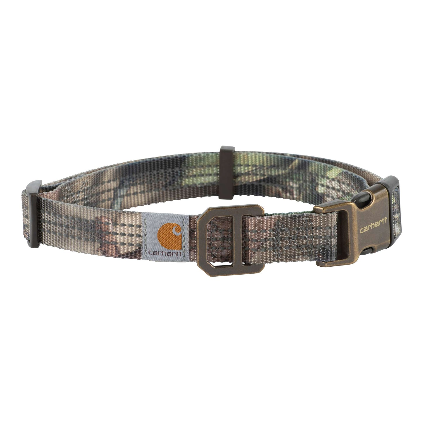 Dog Collar