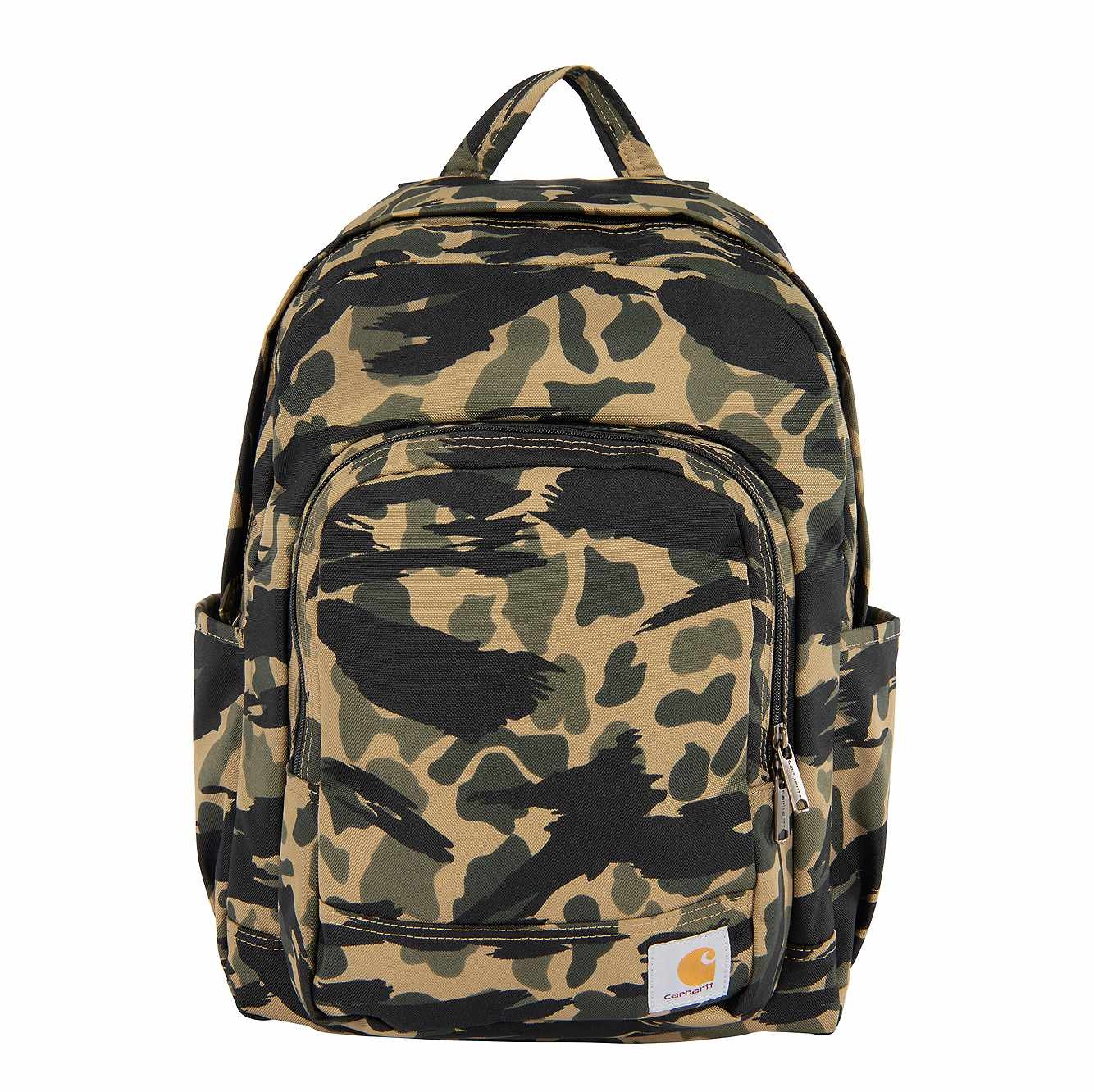25L Classic Laptop Backpack