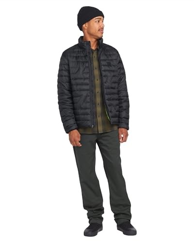 Stone Trail Master II Pant