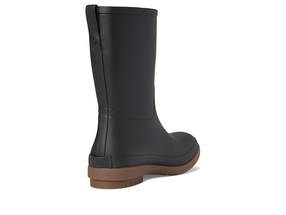 Amanda II Mid