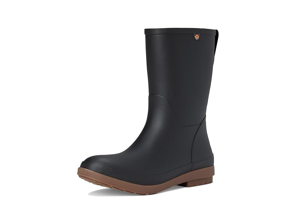 Amanda II Mid