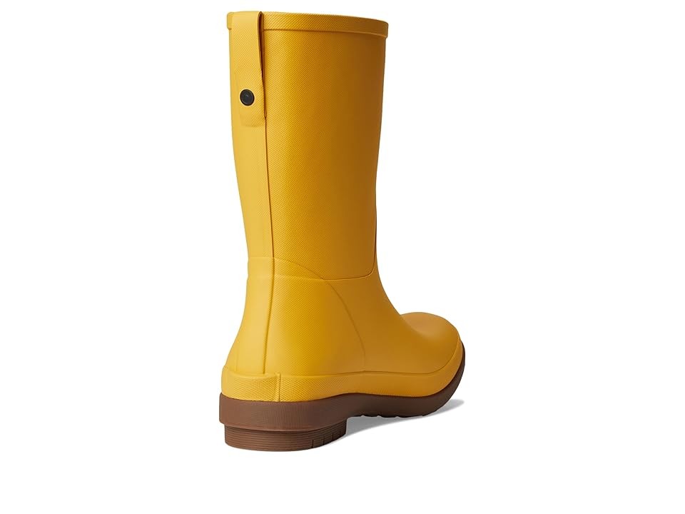 Amanda II Mid
