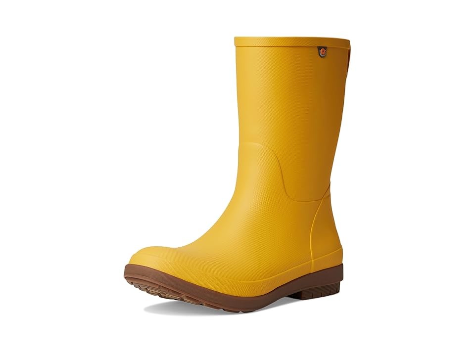 Amanda II Mid