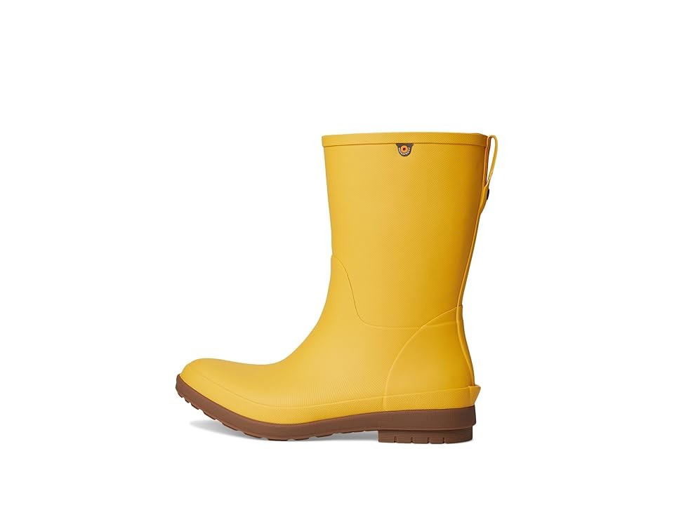Amanda II Mid
