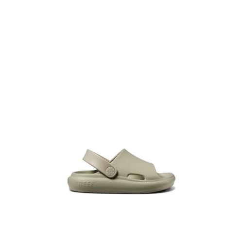 Kids Little Rio Slide