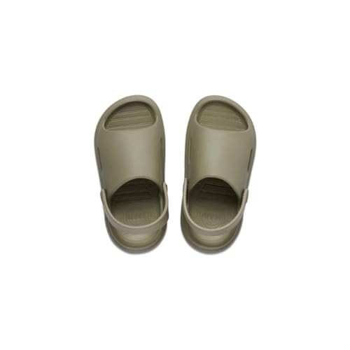Kids Little Rio Slide
