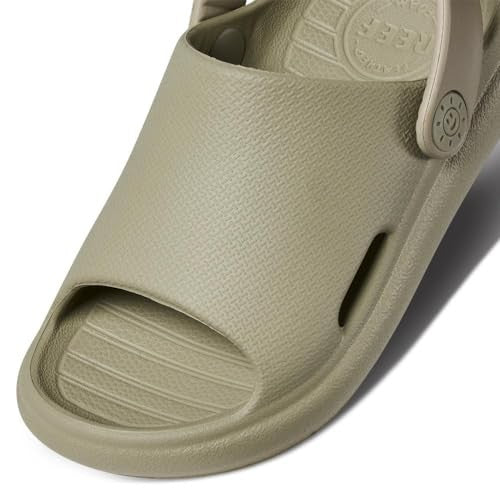 Kids Little Rio Slide