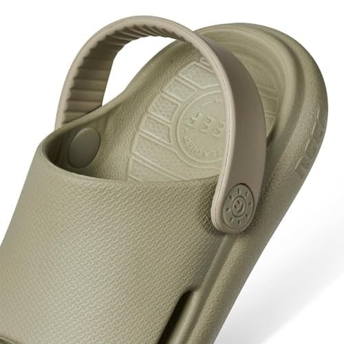 Kids Little Rio Slide