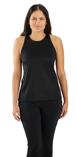 Force Sun Relaxed Fit Tank