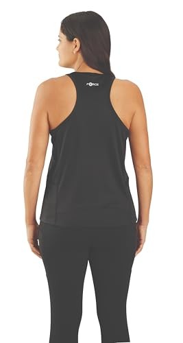Force Sun Relaxed Fit Tank