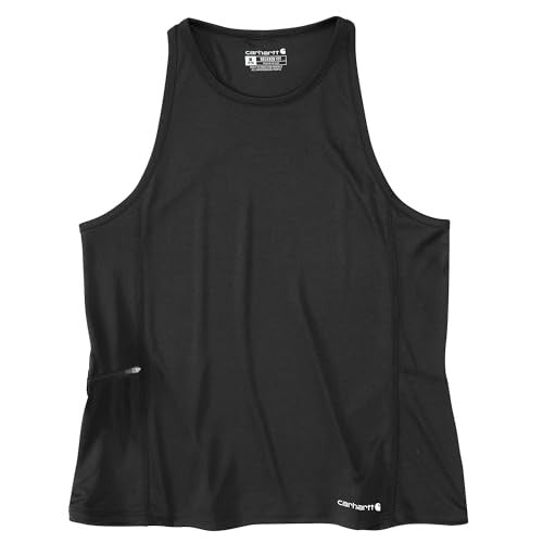 Force Sun Relaxed Fit Tank
