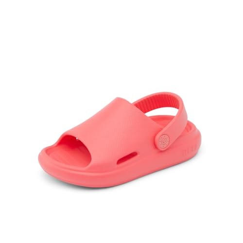 Kids Little Rio Slide