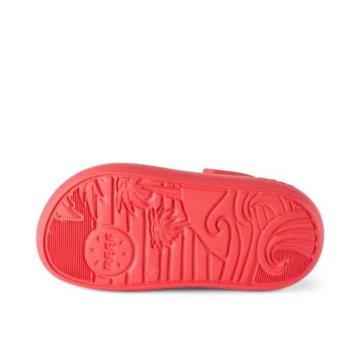 Kids Little Rio Slide