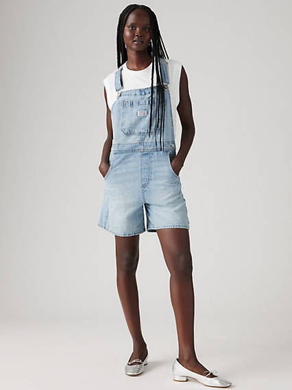 Utility Shortall