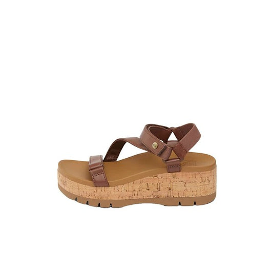 Women Vista Higher Luna