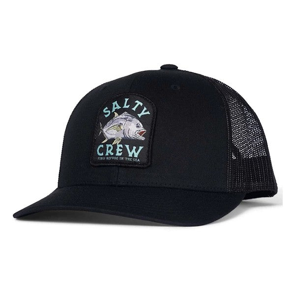 Ulua Retro Trucker
