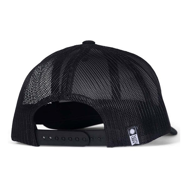 Ulua Retro Trucker