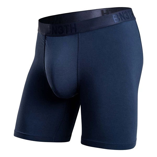 Classic Icon Boxer Brief SD