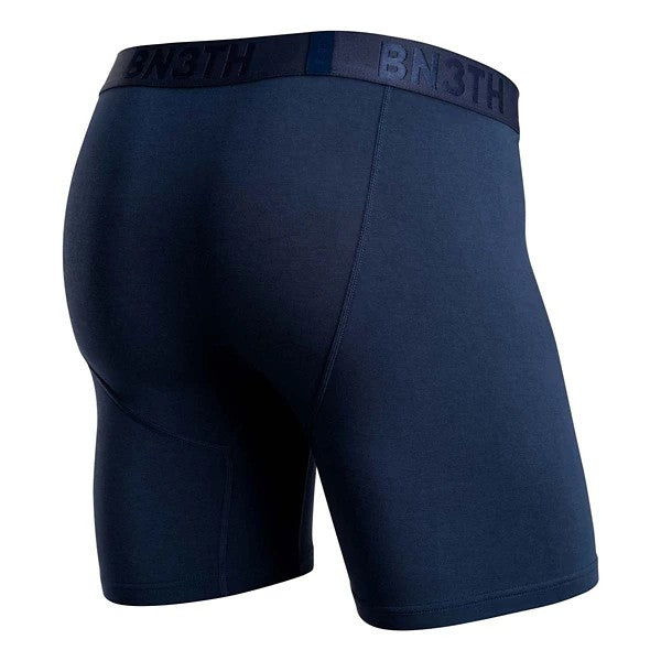 Classic Icon Boxer Brief SD