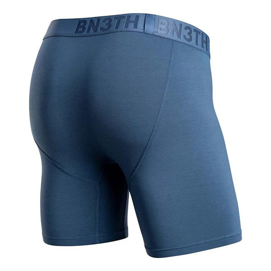 Classic Icon Boxer Brief Fly SD