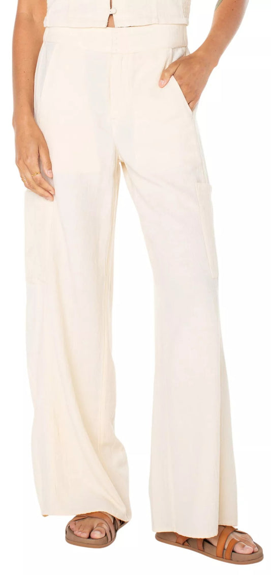 Maui Sessions Pant
