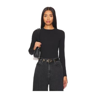Stella Top