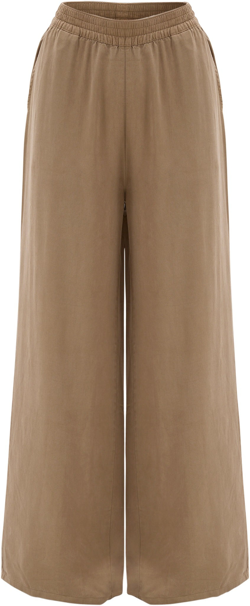 Kaslo Pant