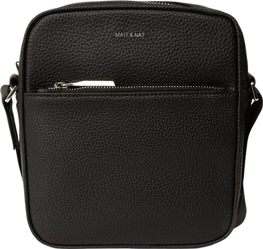 COEN MINI Crossbody Bag - Purity