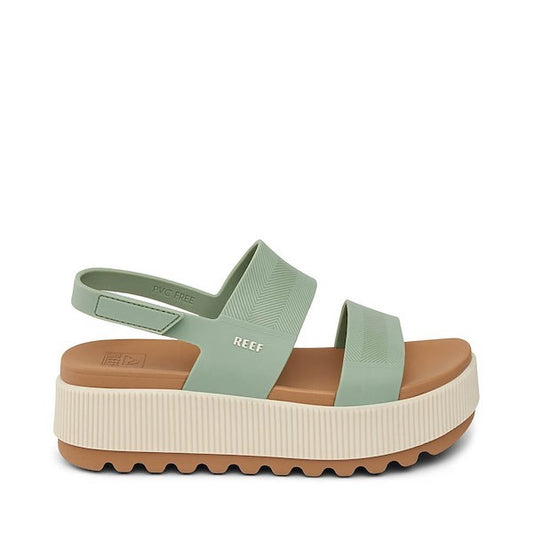 Women Water Vista Higher