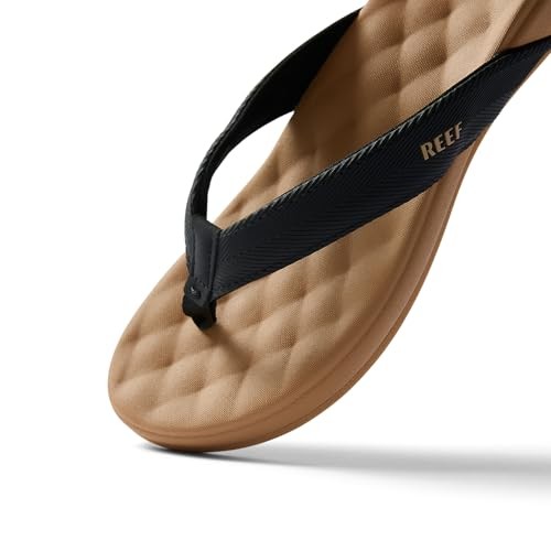 Women Cushion Harmony