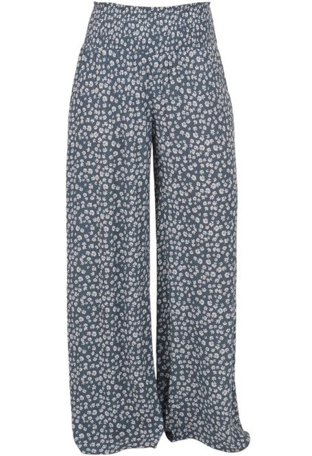Mainland Beach Pant