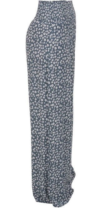 Mainland Beach Pant