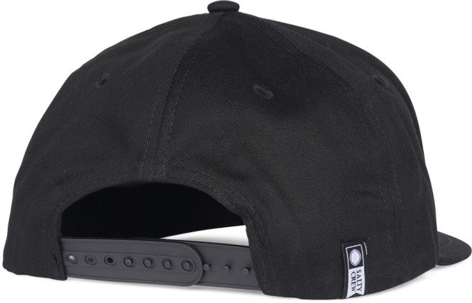 Flagship 5 Panel